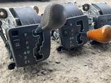 Селектор/кулиса Рх330 для свап 5 Ступкаүшін60 000 тг. в Алматы