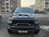 Dodge RAM 2021 года за 71 000 000 тг. в Астана