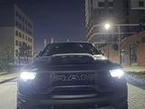 Dodge RAM 2021 года за 71 000 000 тг. в Астана – фото 2