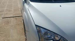 Ford Focus 2007 года за 2 300 000 тг. в Жанаозен – фото 2