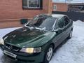 Opel Vectra 1996 года за 1 400 000 тг. в Костанай