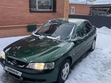 Opel Vectra 1996 годаfor1 400 000 тг. в Костанай