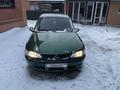 Opel Vectra 1996 года за 1 400 000 тг. в Костанай – фото 7