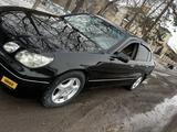 Lexus GS 300 2002 годаfor5 000 000 тг. в Караганда – фото 2