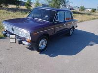 ВАЗ (Lada) 2106 1997 года за 770 000 тг. в Туркестан