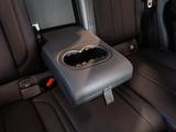 Jaecoo J7 Premium 4WD 2025 годаүшін11 990 000 тг. в Астана – фото 5