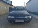 Opel Omega 1993 года за 650 000 тг. в Шымкент