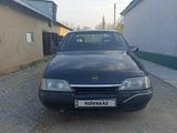 Opel Omega 1993 года за 650 000 тг. в Шымкент – фото 2