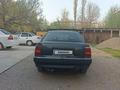 Opel Omega 1993 года за 650 000 тг. в Шымкент – фото 5