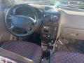 Kia Rio 2001 года за 1 100 000 тг. в Актобе – фото 8