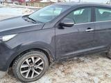 Kia Sportage 2014 годаүшін6 600 000 тг. в Астана