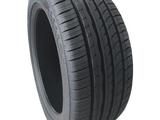 Roadx RX Motion U11 RFT.275/40/r19 за 60 800 тг. в Алматы