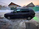 Volkswagen Golf 1994 годаүшін1 300 000 тг. в Алматы