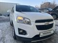 Chevrolet Tracker 2015 года за 6 500 000 тг. в Астана