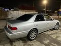 Toyota Camry 2000 годаүшін3 370 000 тг. в Тараз – фото 2