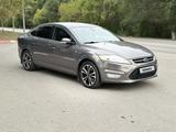 Ford Mondeo 2011 года за 5 000 000 тг. в Житикара
