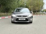 Ford Mondeo 2011 годаүшін5 000 000 тг. в Житикара – фото 2