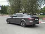 Ford Mondeo 2011 годаүшін5 000 000 тг. в Житикара – фото 4