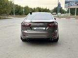 Ford Mondeo 2011 годаүшін5 000 000 тг. в Житикара – фото 5