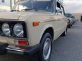 ВАЗ (Lada) 2106 1991 годаүшін2 200 000 тг. в Туркестан – фото 9