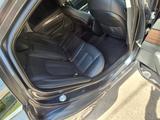 Hyundai Sonata 2017 годаүшін9 000 000 тг. в Шымкент – фото 3
