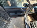 Hyundai Sonata 2017 годаүшін9 000 000 тг. в Шымкент – фото 4