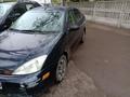 Ford Focus 2001 года за 1 500 000 тг. в Караганда – фото 2