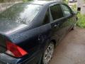 Ford Focus 2001 годаүшін1 500 000 тг. в Караганда – фото 6