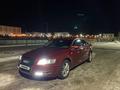 Audi A6 2006 года за 3 100 000 тг. в Уральск – фото 11