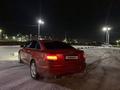 Audi A6 2006 года за 3 100 000 тг. в Уральск – фото 7