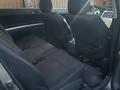 Toyota Corolla 2005 годаүшін4 500 000 тг. в Алматы – фото 3