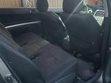 Toyota Corolla 2005 года за 4 500 000 тг. в Алматы – фото 3
