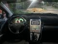 Toyota Corolla 2005 годаүшін4 500 000 тг. в Алматы – фото 4