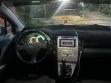 Toyota Corolla 2005 года за 4 500 000 тг. в Алматы – фото 4