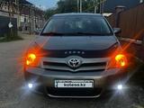 Toyota Corolla 2005 года за 4 500 000 тг. в Алматы