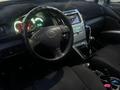 Toyota Corolla 2005 годаүшін4 500 000 тг. в Алматы – фото 5