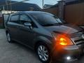 Toyota Corolla 2005 годаүшін4 500 000 тг. в Алматы – фото 6