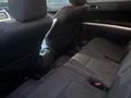 Toyota Corolla 2005 годаүшін4 500 000 тг. в Алматы – фото 7