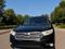 Toyota Highlander 2012 годаүшін11 000 000 тг. в Алматы