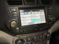 Toyota Highlander 2012 года за 11 000 000 тг. в Алматы – фото 6