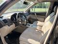 Toyota Highlander 2012 года за 11 000 000 тг. в Алматы – фото 7