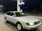 Audi A6 1995 года за 3 300 000 тг. в Талдыкорган