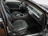 Audi A8 2022 года за 51 500 000 тг. в Астана – фото 5