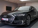 Audi A8 2022 года за 51 500 000 тг. в Астана – фото 3