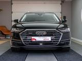 Audi A8 2022 года за 51 500 000 тг. в Астана – фото 2