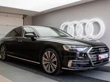 Audi A8 2022 года за 51 500 000 тг. в Астана