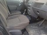 Renault Logan 2007 года за 1 200 000 тг. в Уральск – фото 2