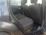 Renault Logan 2007 года за 1 200 000 тг. в Уральск – фото 3