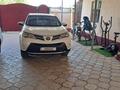 Toyota RAV4 2013 годаfor8 000 000 тг. в Тараз – фото 2