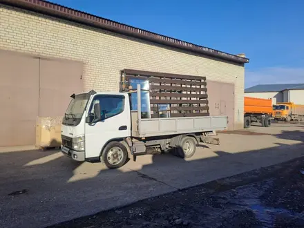 Fuso (Mitsubishi)  Canter 2011 года за 8 800 000 тг. в Астана – фото 6